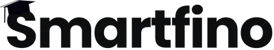 Smartfino