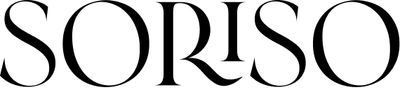 Soriso