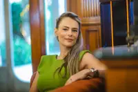 Andreea Muntean
